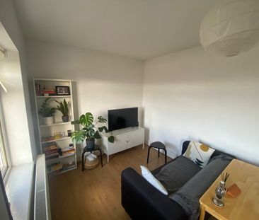 1 Bed Flat, Stoke Newington High Street, N16 - Photo 4