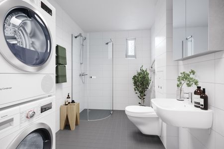 Elinebergsplatsen 8, Helsingborg - Photo 5