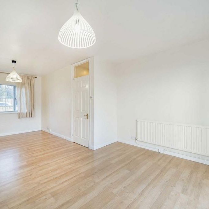 3 bedroom bungalow to rent - Photo 1