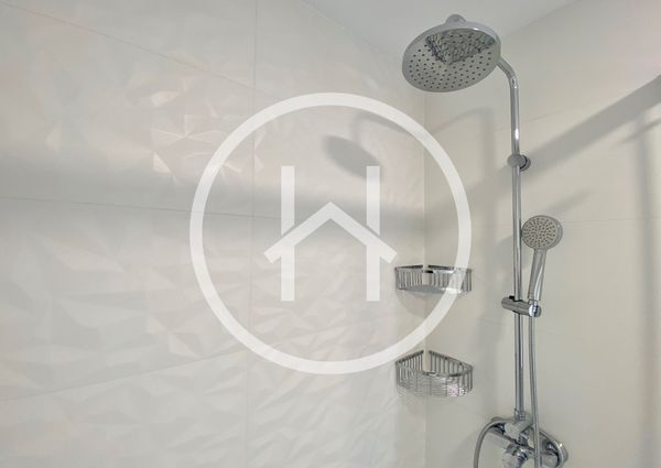 Excellent luxury home in the center of Santa Cruz de Tenerife