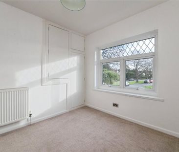 4 bedroom house to rent - Photo 6