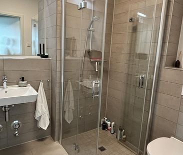 Bringen Sie Ihr Herz mit, es wird sich wohlfühlen! - Foto 3