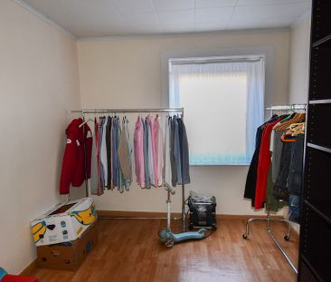 Woning te huur in Ledegem voor € 745 met 3 slaapkamers - Photo 4
