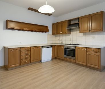 Dom do wynajęcia – Międzytorze, ul. Jesienna - Фото 1