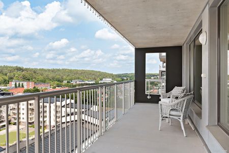 Sadelmakargatan 11, 74959, Enköping - Photo 4