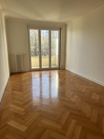 2 Zimmer, 63 m², 1. Stock - Photo 2