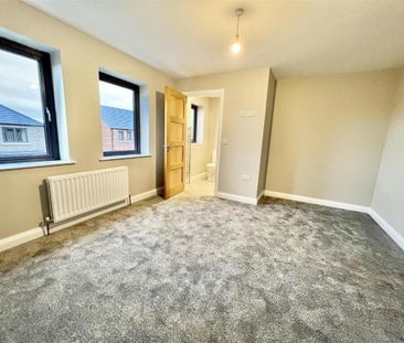 6 Petticrew Park, Ballyclare, BT39 9LJ - Photo 4