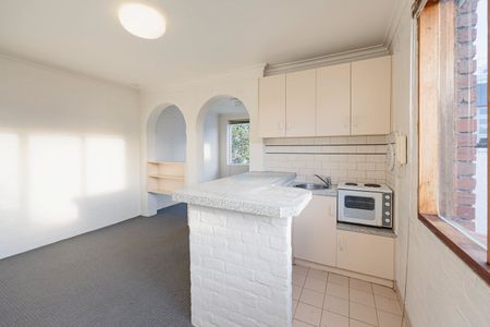 14/53-55 Napier Street, Fitzroy VIC 3065 - Photo 3