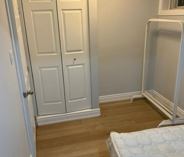 Appartement à louer - Gatineau (Gatineau) (Des Fleurs,Rémi Berthiau... - Photo 5