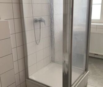Helle Wohnung mit Balkon nahe dem Stadtzentrum von Deutschlandsberg - Photo 3