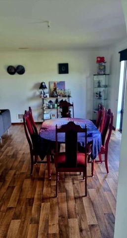 Halls Head - Photo 5