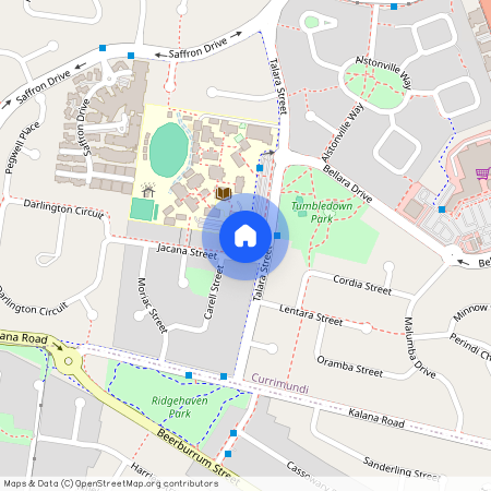 3 Jacana St, Currimundi QLD 4551