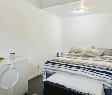 3 et demi meublé tout inclus - Photo 3
