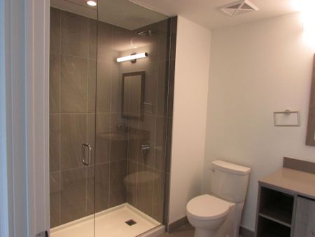 For Lease - 1007 The Queensway N/A Unit# 802, Toronto, Ontario - Photo 5