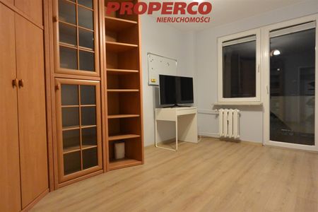 Kielce, Ślichowice, Kazimierza Kaznowskiego - Фото 5