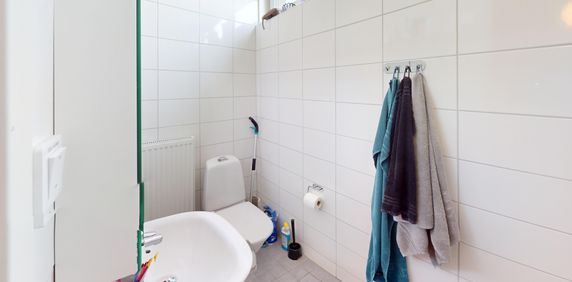 Karlagatan, Karlstad - Photo 2