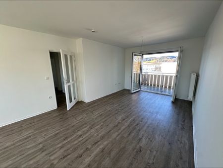 Am Flugfeld 12, 87600 Kaufbeuren OT Oberbeuren - Photo 3