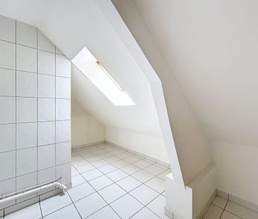 Location Appartement 1 pièce 37m² ST LO 50000 - Photo 6