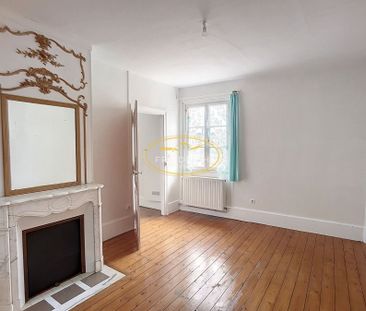 Appartement 2 pièces à Bar-le-Duc - Photo 5