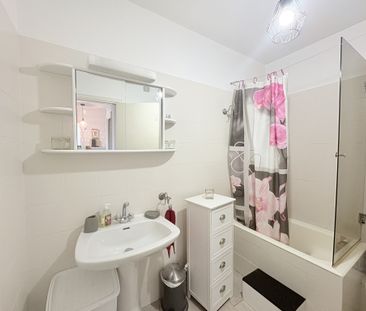 Location Appartement 2 pièces 43m² VENCE 06140 - Photo 5