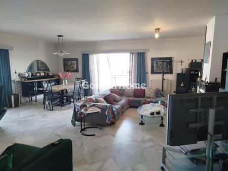 Διαμέρισμα για ενοικίαση Τερψιθέα - Γλυφάδα (Πάτρα) - Photo 4