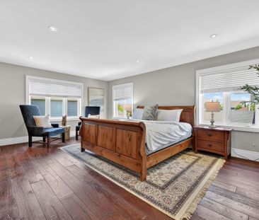 For Lease - 36 Kayla Crescent, Collingwood, Ontario - Photo 6