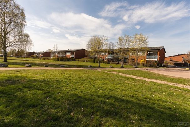 Björns väg 19 A - Photo 1