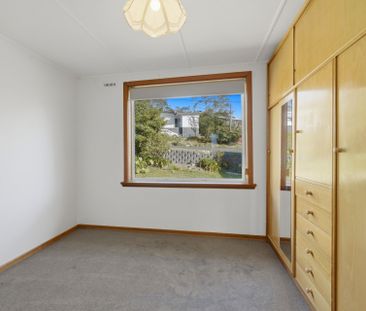 Freshly Updated Home in Risdon Vale - Photo 5