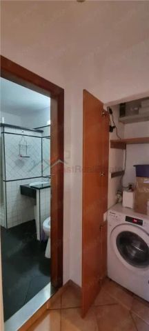 Apartament 2 camere Alba Iulia - Photo 5