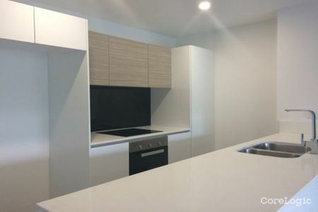 Resort Style Living In "Waterford Apartments" - Photo 2