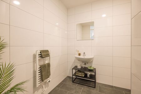 Appartement te huur: Timmerrak 43 1506 TP Zaandam - Foto 5