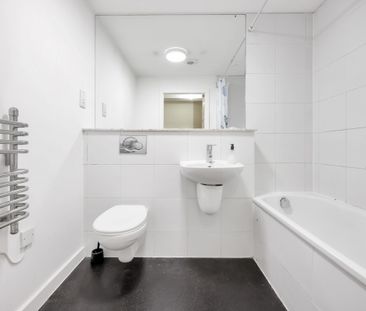 Louisa Street, E1, London - Photo 5
