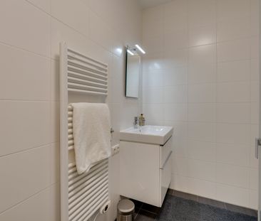 Te huur: Huis Thalassa in Wormerveer - Photo 6