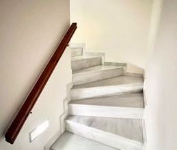 Μεζονέτα για ενοικίαση - Γέρακας, - Photo 4