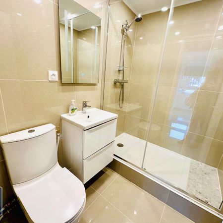 Location Appartement 1 pièce 38m² REIMS 51100 - Photo 3