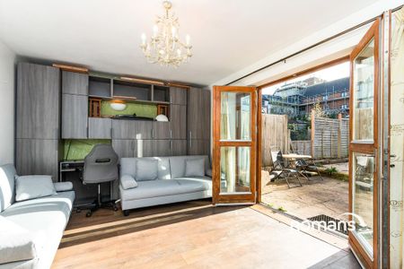 3 bedroom house to rent - Photo 2