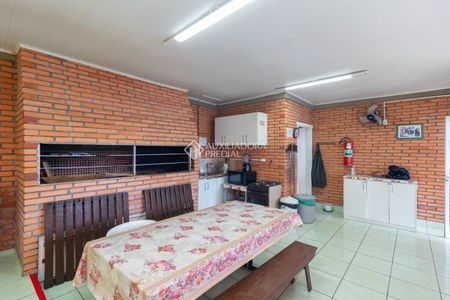 Apartamento com 1 quarto e 48m² para alugar em Azenha, Porto Alegre. - Photo 5