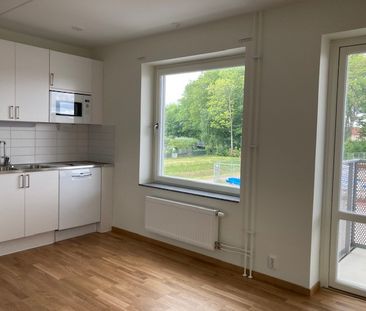 Trapetsgatan 10 - Photo 5