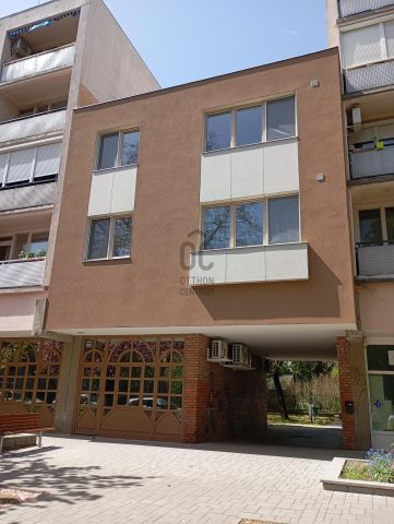Kiadó újépítésű lakás, U0049175 - Fotó 4