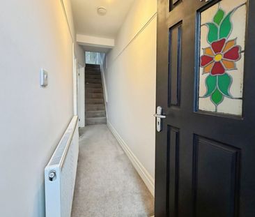 2 bedroom House To Let - Photo 5