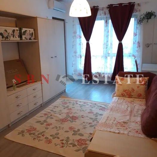 Inchirieri Apartamente 2 camere Bucuresti - Fotografie 1