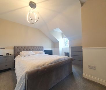 2 bed apartment to rent in Cambridge Square, Middlesbrough, TS5 - Photo 5
