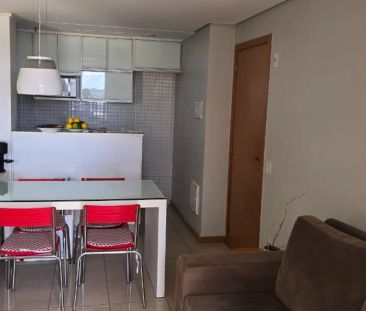 BRASÍLIA - PARK SUL - Photo 2