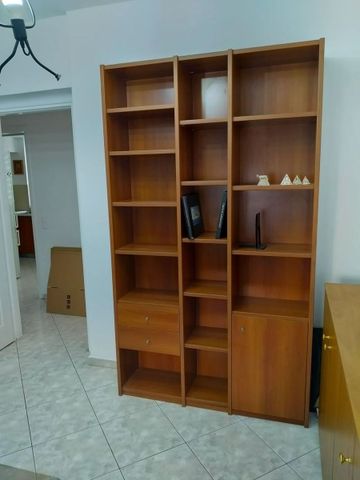 Διαμέρισμα για ενοικίαση Τζιτζιφιές (Καλλιθέα) - Photo 2