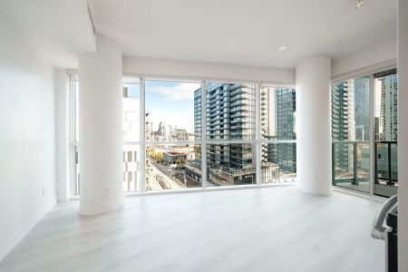 For Lease - 20 Bruyeres Mews Unit# 1106, Toronto, Ontario - Photo 2