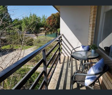 5/20 Brussels Street, Broadview, SA 5083 - Photo 2