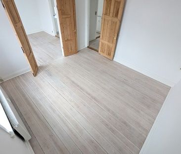 3 vær. lejlighed til leje i Kolding. 72m2 - Photo 3