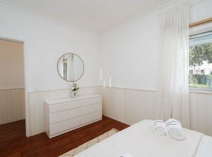 Loulé, Faro - Photo 3