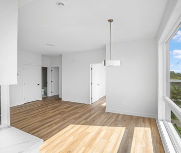 For Lease - 391 Dieppe Street Unit# 05, Vanier and Kingsview Park, ... - Photo 4