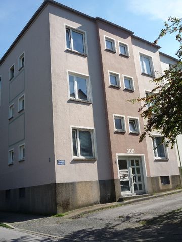 *** Wir modernisieren umfangreich für Sie *** - Foto 5